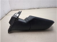  Зеркало боковое Chevrolet Equinox 2017-2021 20441576 #6