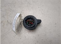  Фишка (разъем) Volvo C30 2006-2013 20441581 #2