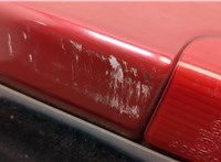  Крышка (дверь) багажника Renault Scenic 2009-2012 20441587 #4
