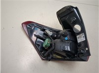  Фонарь (задний) Chevrolet Equinox 2017-2021 20441588 #2