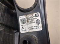  Фонарь (задний) Chevrolet Equinox 2017-2021 20441588 #3