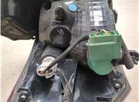  Фонарь (задний) Chevrolet Equinox 2017-2021 20441588 #4