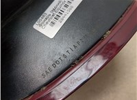  Фонарь (задний) Chevrolet Equinox 2017-2021 20441588 #5