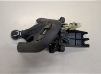 55596713 Кулиса КПП Opel Zafira C 2011-2019 20441591 #1