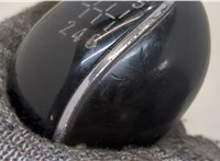 55596713 Кулиса КПП Opel Zafira C 2011-2019 20441591 #3