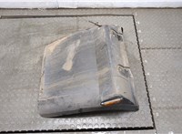  Крыло задней оси DAF XF 106 2013-2021 20441593 #1