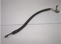  Шланг, трубка гидроусилителя Volkswagen Passat 5 2000-2005 20441594 #1