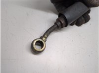  Шланг, трубка гидроусилителя Volkswagen Passat 5 2000-2005 20441594 #2