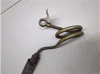  Шланг, трубка гидроусилителя Volkswagen Passat 5 2000-2005 20441594 #3