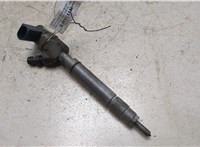 A6110700587 Форсунка топливная Mercedes Vito W638 1996-2003 20441595 #1