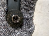 A6110700587 Форсунка топливная Mercedes Vito W638 1996-2003 20441595 #3