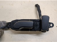 870161AA0A Кнопка регулировки сидений Nissan Murano 2014- 20441596 #1
