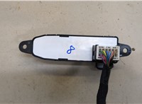 870161AA0A Кнопка регулировки сидений Nissan Murano 2014- 20441596 #2