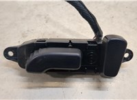 870161AA0A Кнопка регулировки сидений Nissan Murano 2014- 20441596 #3