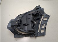  Фара противотуманная (галогенка) Chevrolet Equinox 2017-2021 20441598 #2