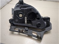  Фара противотуманная (галогенка) Chevrolet Equinox 2017-2021 20441598 #3