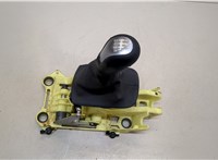  Кулиса КПП Volvo C30 2006-2013 20441600 #2