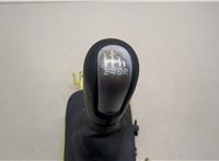  Кулиса КПП Volvo C30 2006-2013 20441600 #3