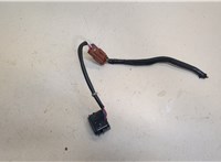  Кнопка регулировки сидений Nissan Murano 2014- 20441602 #2