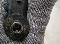 A6110700587 Форсунка топливная Mercedes Vito W638 1996-2003 20441603 #1