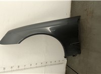  Крыло Mercedes E W211 2002-2009 20441604 #1