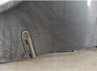 Крыло Mercedes E W211 2002-2009 20441604 #2