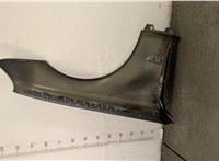  Крыло Mercedes E W211 2002-2009 20441604 #7