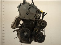  Форсунка топливная Renault Scenic 2003-2009 11415805 #1