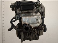  Форсунка топливная Renault Scenic 2003-2009 11415805 #4