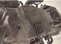  Форсунка топливная Renault Scenic 2003-2009 11415805 #6