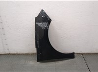  Крыло Peugeot 308 2013-2021 20441606 #1