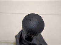 2400FS Кулиса КПП Peugeot 4007 20441607 #3