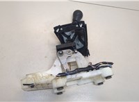2400FS Кулиса КПП Peugeot 4007 20441607 #4