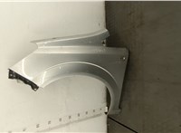  Крыло Opel Zafira B 2005-2012 20441612 #1