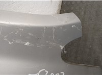  Крыло Opel Zafira B 2005-2012 20441612 #3