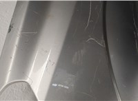  Крыло Opel Zafira B 2005-2012 20441612 #5