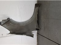  Крыло Opel Zafira B 2005-2012 20441612 #6