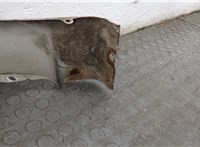  Крыло Opel Zafira B 2005-2012 20441612 #7