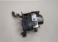 93186371 Блок АБС, насос (ABS, ESP, ASR) Opel Astra H 2004-2010 20441614 #1