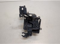93186371 Блок АБС, насос (ABS, ESP, ASR) Opel Astra H 2004-2010 20441614 #2
