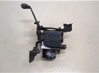 93186371 Блок АБС, насос (ABS, ESP, ASR) Opel Astra H 2004-2010 20441614 #3