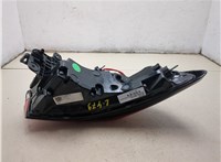  Фонарь (задний) Buick Envision 2020-2025 20441620 #6