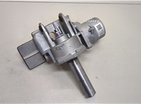  Электроусилитель руля Fiat Punto Evo 2009-2012 20441621 #1