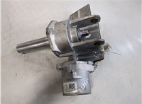 51892280 Электроусилитель руля Fiat Punto Evo 2009-2012 20441621 #6