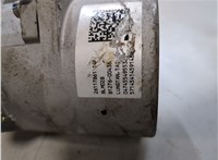 51892280 Электроусилитель руля Fiat Punto Evo 2009-2012 20441621 #7