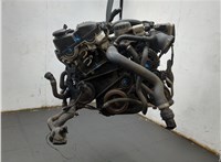 11000430936, 0430936 Двигатель (ДВС) BMW 3 E90, E91, E92, E93 2005-2012 20441622 #5