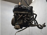 11000430936, 0430936 Двигатель (ДВС) BMW 3 E90, E91, E92, E93 2005-2012 20441622 #6