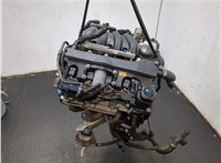 11000430936, 0430936 Двигатель (ДВС) BMW 3 E90, E91, E92, E93 2005-2012 20441622 #7