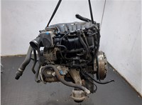 11000430936, 0430936 Двигатель (ДВС) BMW 3 E90, E91, E92, E93 2005-2012 20441622 #8