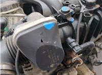 11000430936, 0430936 Двигатель (ДВС) BMW 3 E90, E91, E92, E93 2005-2012 20441622 #9